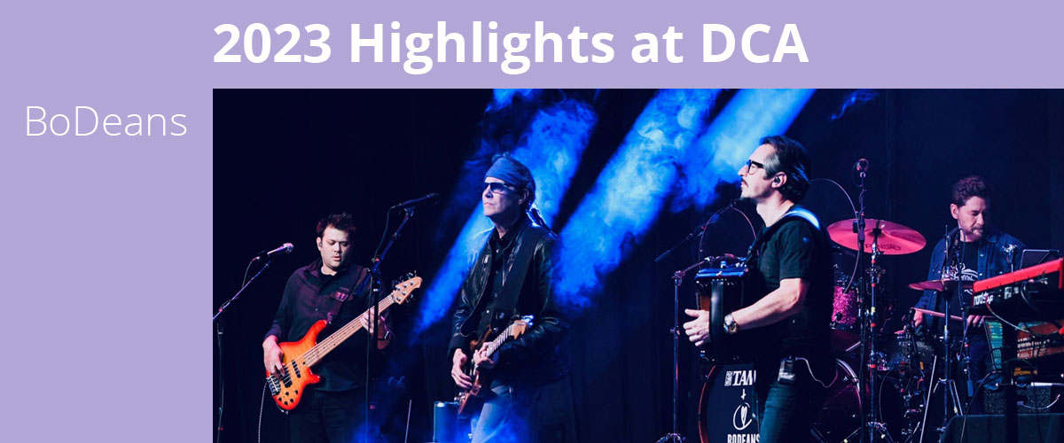 dca-highlights-2023-BoDeans