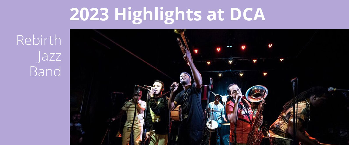 dca-highlights-2023-Rebirth-Jazz-Band