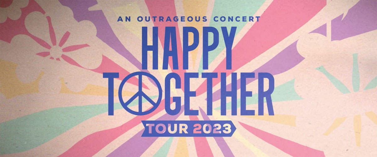 Happy-Together-Tour-2023