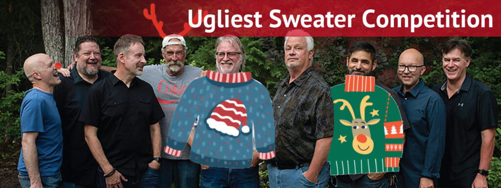 bigmouth-ugly-sweater
