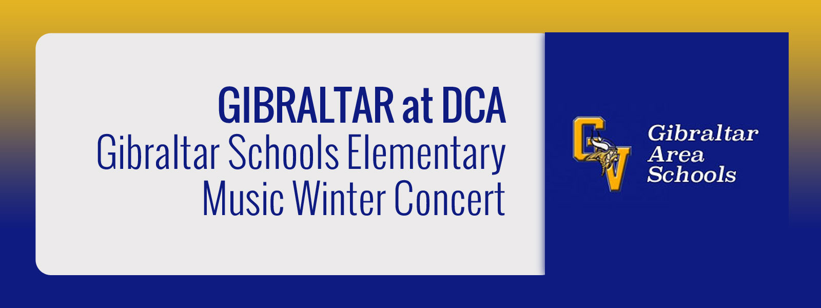 gibraltar-slide-Gibraltar-Schools-Elementary-Music-Winter-Concert
