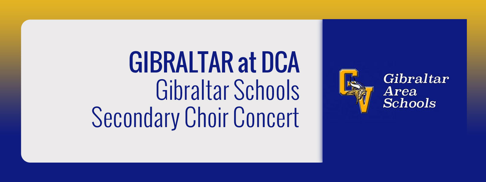 gibraltar-slide-Gibraltar-Schools-Secondary-Choir-Concert