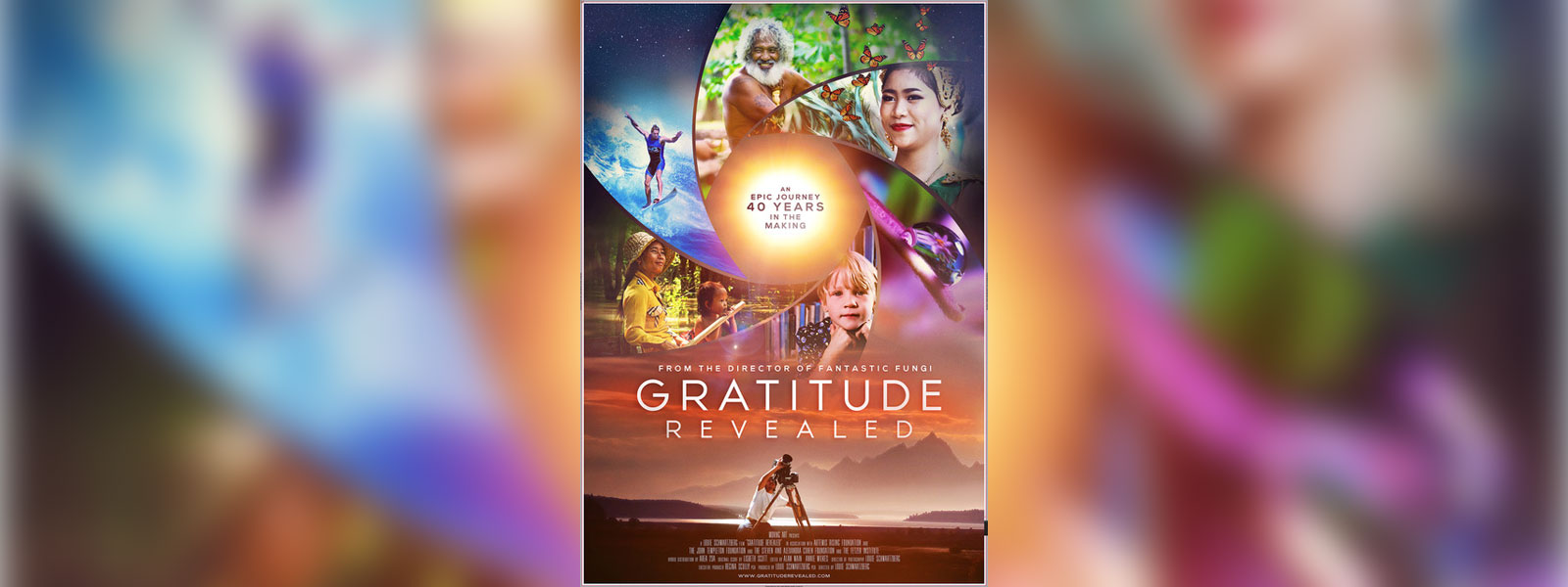 gratitude-revealed