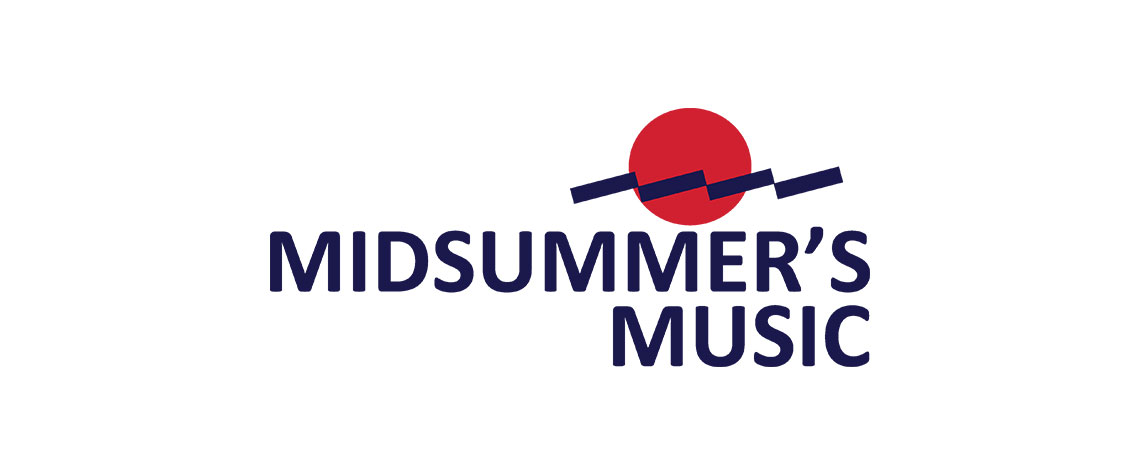Midsummers Music at DCA