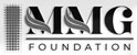 MMG Foundation