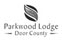 Parkwood Lodge