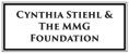 Stiehl MMG Foundation