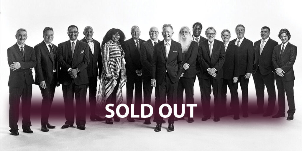 SOLD-OUT-LYLE-LOVETT-and-his-LARGE-BAND