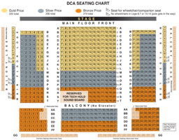 DCA_Seating_Chart2024